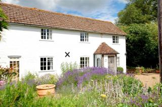 Sonnet Cottage