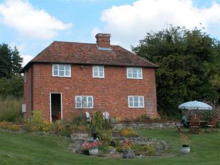 Orchard Cottage