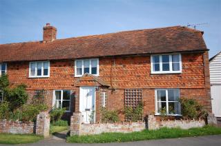 Fairview Cottage