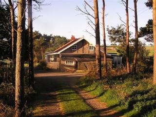 Heather Cottage