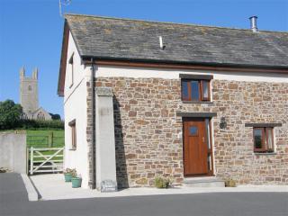 Cider Cottage