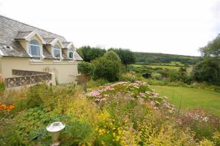 Lower Buttercombe Cottage