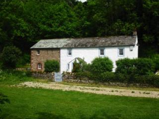 Well Tree Cottage