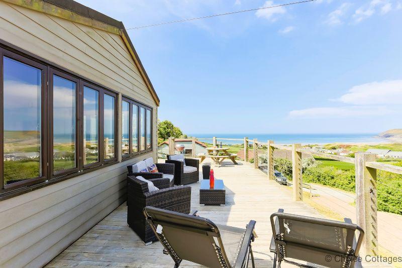 Croyde Iluka | 3 Bedrooms