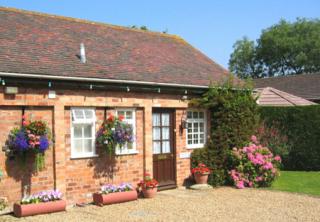 Furlong Cottage