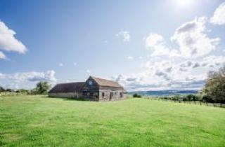 Wassell Barn