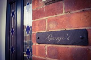 George's