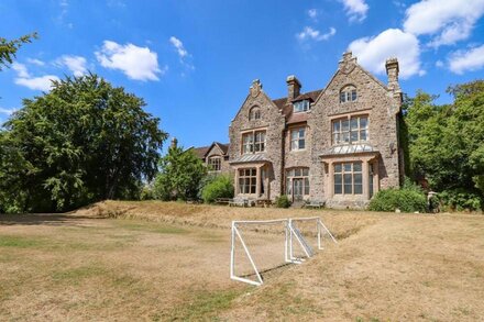 NETHERCOTT HOUSE, character holiday cottage in Hatherleigh