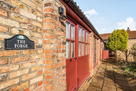 2 bedroom accommodation in Routh, Beverley