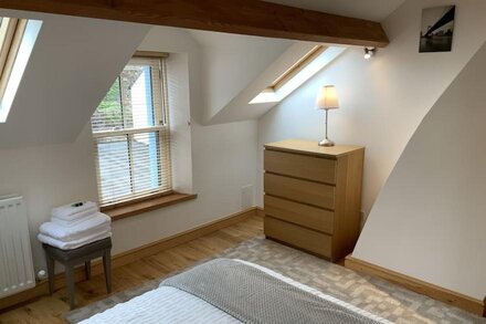 Newly refurbished cottage Workington west Cumbria