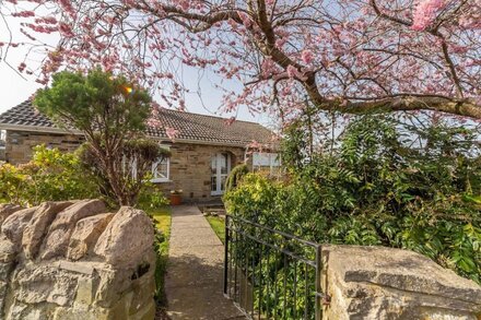 Delightful, ground floor property located in Middleham