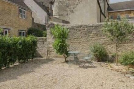 5B Market Place, Tetbury Cotswolds