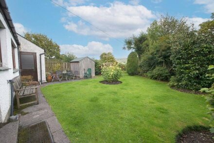 Beck Yeat Cottage - Coniston - close to lake