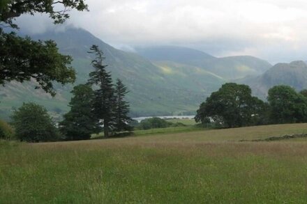 Lake District  Self Catering......