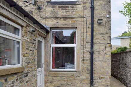 3 bedroom accommodation in Skipton