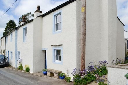 1 bedroom accommodation in Deanscales, near Cockermouth