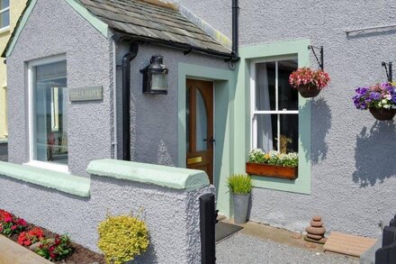 2 bedroom accommodation in Allonby