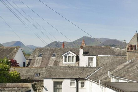 1 bedroom accommodation in Keswick