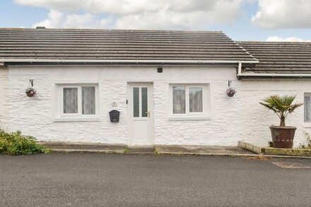 2 bedroom accommodation in Aberaeron