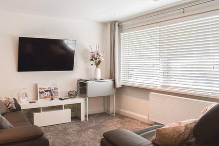 1 bedroom accommodation in Bowness-on-Windermere