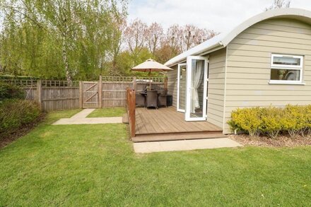 COWSLIP, family friendly, country holiday cottage in Banham