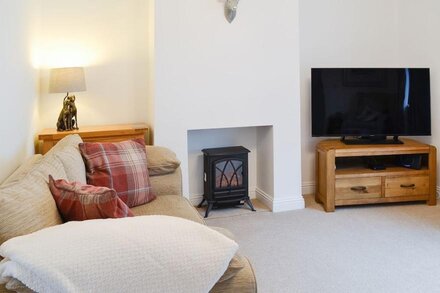 1 bedroom accommodation in Portpatrick