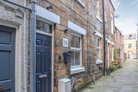 2 bedroom accommodation in Whitby