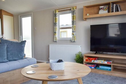 2 bedroom accommodation in Morecambe