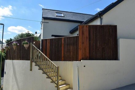 2 bedroom accommodation in Brixham