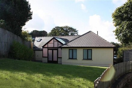 6@Stammers Retreat - Three Bedroom House, Sleeps 6