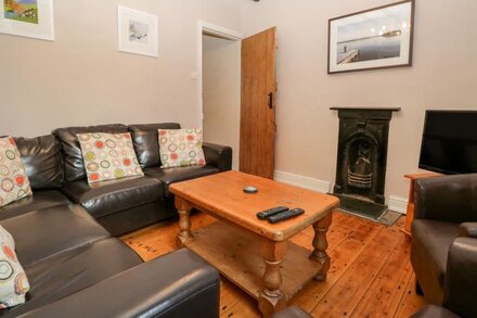 FISHER'S RETREAT, pet friendly in Bowness-On-Windermere