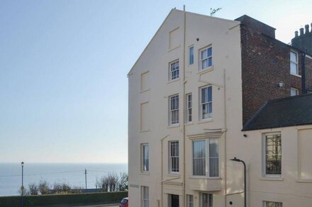 1 bedroom accommodation in Filey