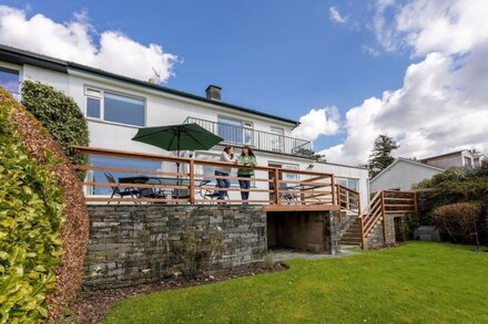 Lowfold - Semi-Detached Cottage, Minutes Away From Beatrix Potter's Famous Home