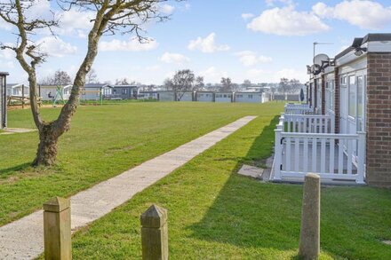 2 bedroom accommodation in Hemsby