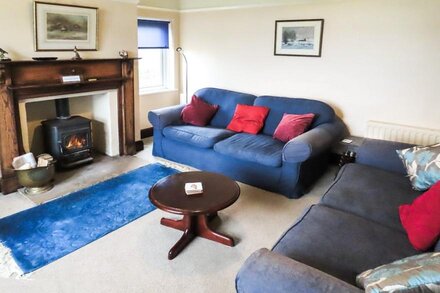 5 bedroom accommodation in Yanwath, near Penrith