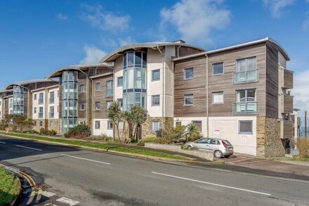 2 bedroom accommodation in Newquay