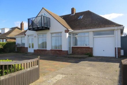 Westmead - Norfolk Holiday Homes