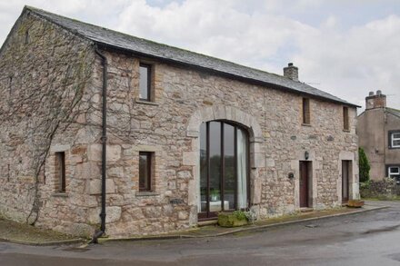 3 bedroom accommodation in Sockbridge, near Penrith