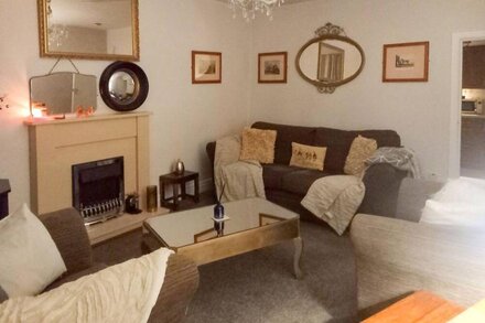 2 bedroom accommodation in East Boldon