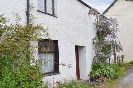 2 bedroom accommodation in Millom