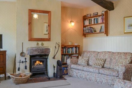 3 bedroom accommodation in Ireby, Bassenthwaite