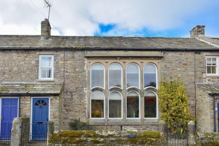 2 bedroom accommodation in Barningham, near Barnard Castle