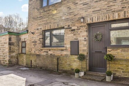 3 bedroom accommodation in Skipton