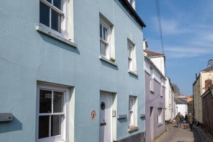 Beam Reach - Three Bedroom House, Sleeps 6