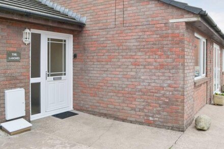 3 bedroom accommodation in Aspatria