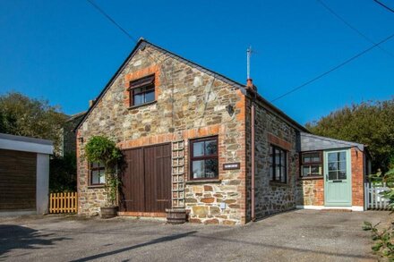 The Smithy - Three Bedroom House, Sleeps 6