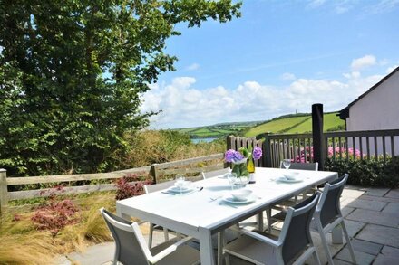 The Knot - Three Bedroom House, Sleeps 4