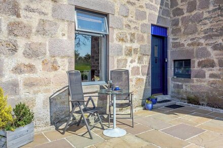 3 bedroom accommodation in Forres