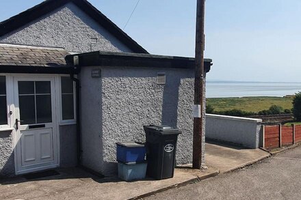 1 bedroom accommodation in Grange-over-sands