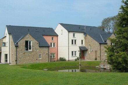 1 bedroom accommodation in Kirkby Lonsdale